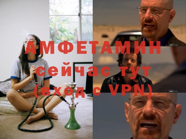 наркотики Дмитриев