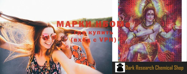 ешки Осинники