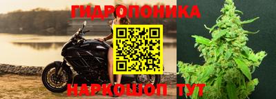 мдма Гусиноозёрск